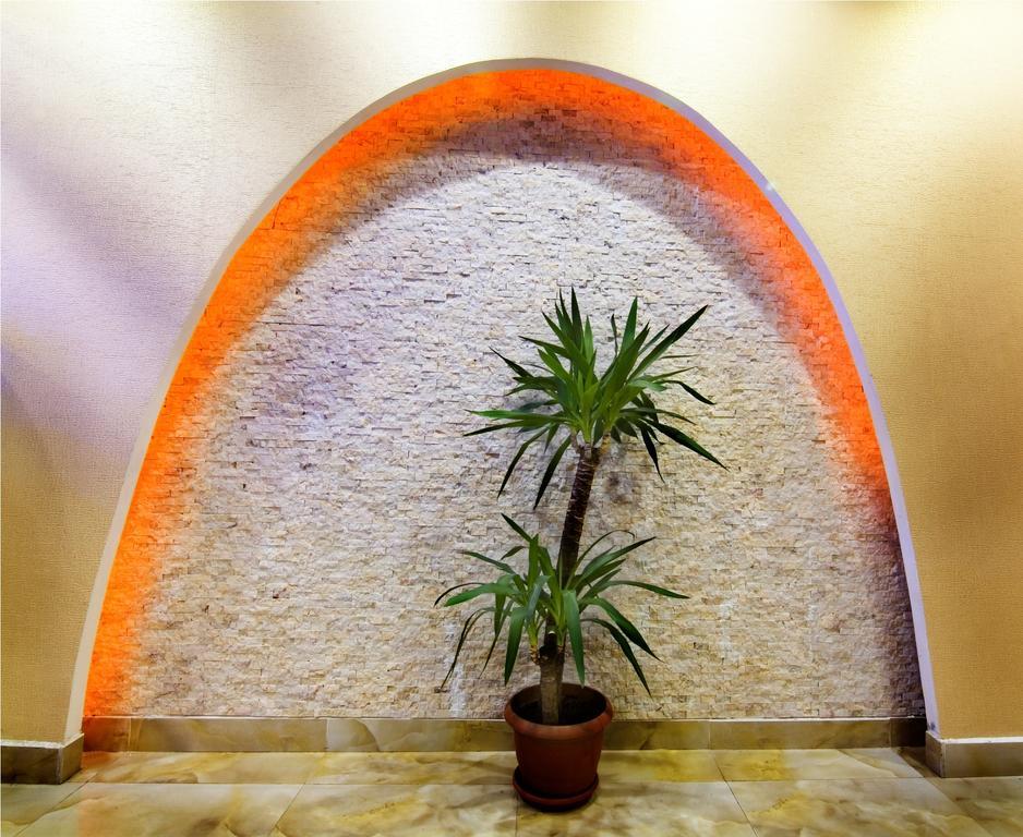 Pelikan Hotel اسطنبول المظهر الخارجي الصورة