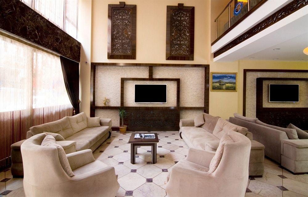 Pelikan Hotel اسطنبول المظهر الخارجي الصورة